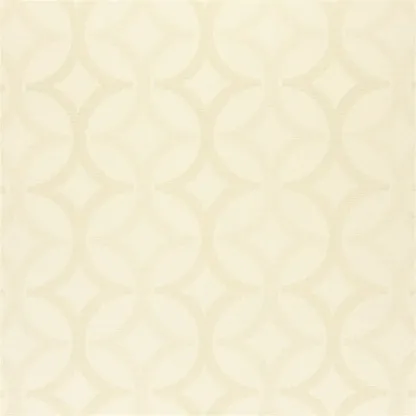 Susty Fabrics - Amaya Fabrics | Susty