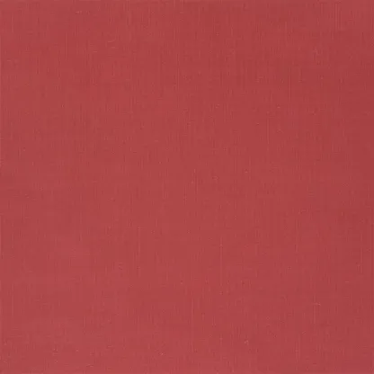 Susty Fabrics - Vienne | Susty