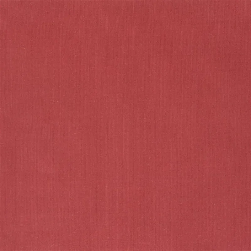 Susty Fabrics - Vienne | Susty Susty Fabrics - Vienne | Susty
