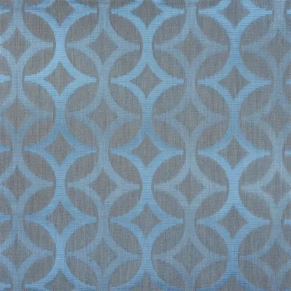 Susty Fabrics - Amaya Fabrics | Susty