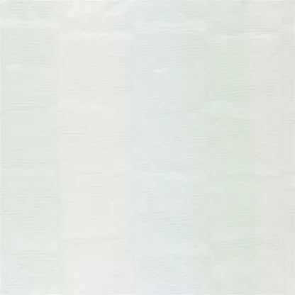 Susty Fabrics - Amaya Fabrics | Susty