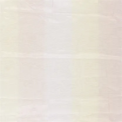 Susty Fabrics - Amaya Fabrics | Susty