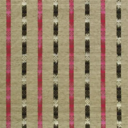 Susty Fabrics - Verapaz | Susty