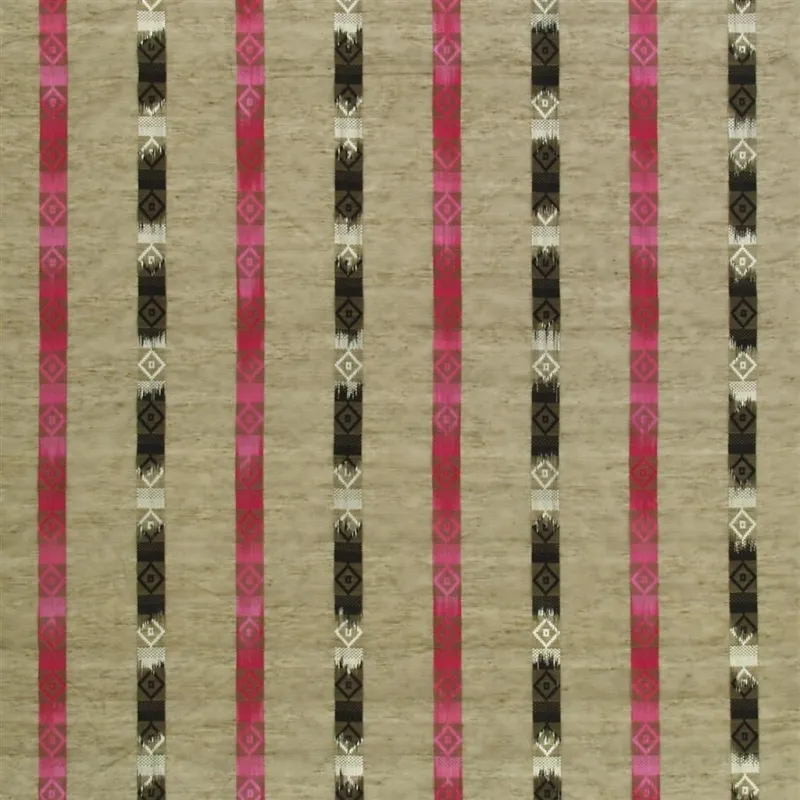 Susty Fabrics - Verapaz | Susty Susty Fabrics - Verapaz | Susty