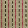 Susty Fabrics - Verapaz | Susty