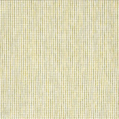 Susty Fabrics - Amaya Fabrics | Susty