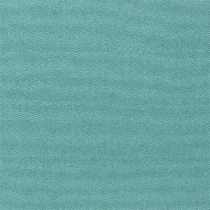 Susty Fabrics - Allia Fabrics | Susty