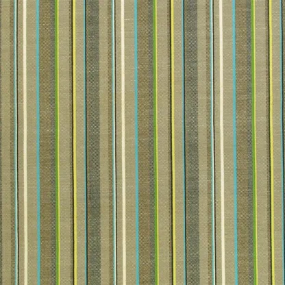 Susty Fabrics - Verapaz | Susty