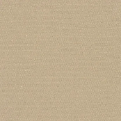 Susty Fabrics - Allia Fabrics | Susty
