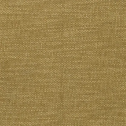 Susty Fabrics - Bassano Fabrics | Susty