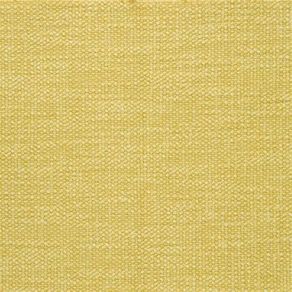 Susty Fabrics - Bassano Fabrics | Susty