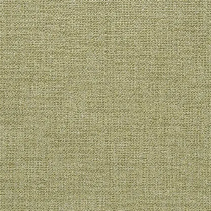 Susty Fabrics - Bassano Fabrics | Susty