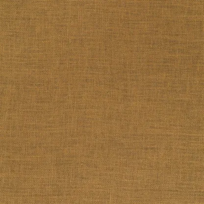 Susty Fabrics - Bassano Fabrics | Susty