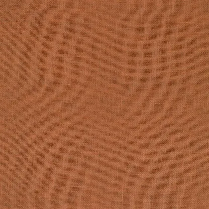 Susty Fabrics - Bassano Fabrics | Susty