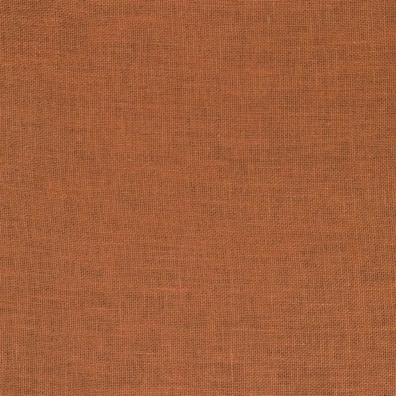 Susty Fabrics - Bassano Fabrics | Susty Susty Fabrics - Bassano Fabrics | Susty