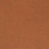 Susty Fabrics - Bassano Fabrics | Susty