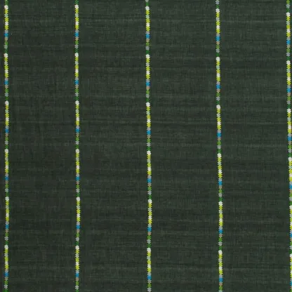 Susty Fabrics - Verapaz | Susty