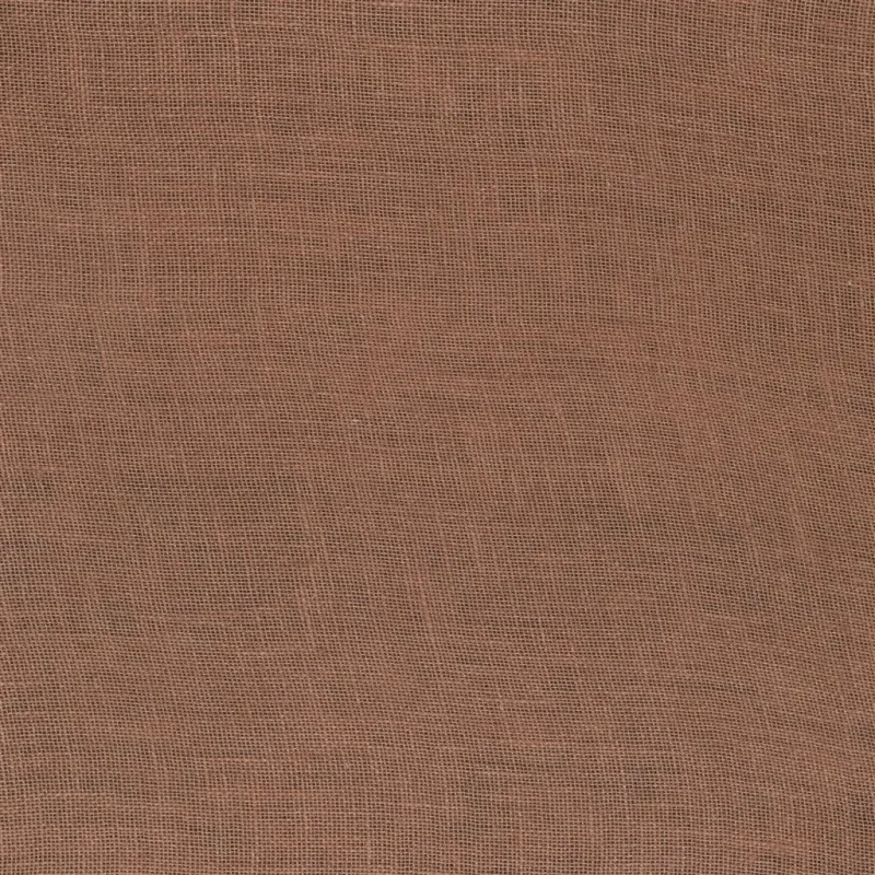 Susty Fabrics - Bassano Fabrics | Susty Susty Fabrics - Bassano Fabrics | Susty