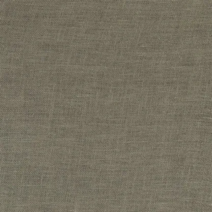 Susty Fabrics - Bassano Fabrics | Susty