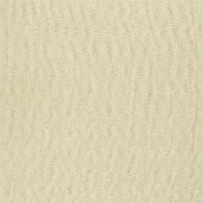 Susty Fabrics - Bassano Fabrics | Susty