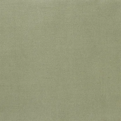 Susty Fabrics - Bassano Fabrics | Susty