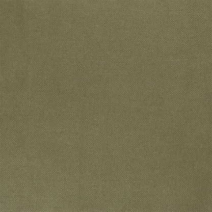 Susty Fabrics - Bassano Fabrics | Susty