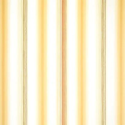 Susty Fabrics - Banon | Susty