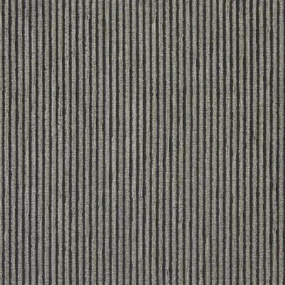 Susty Fabrics - Bamberg | Susty