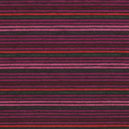 Susty Fabrics - Bamberg | Susty