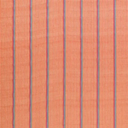 Susty Fabrics - Verapaz | Susty