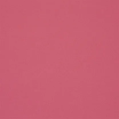 Susty Fabrics - Aviano Fabrics | Susty