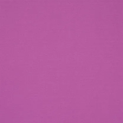 Susty Fabrics - Aviano Fabrics | Susty