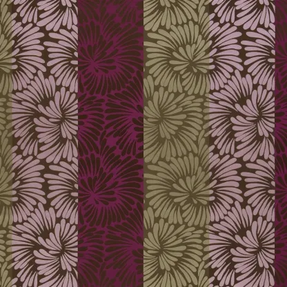Susty Fabrics - Aurelie Fabrics | Susty