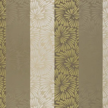Susty Fabrics - Aurelie | Susty