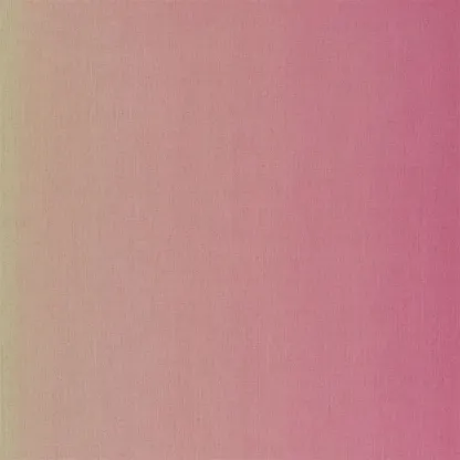 Susty Fabrics - Aurelia Fabrics | Susty