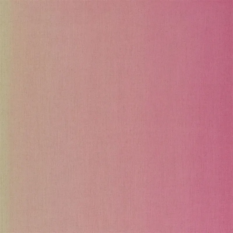 Susty Fabrics - Aurelia Fabrics | Susty Susty Fabrics - Aurelia Fabrics | Susty