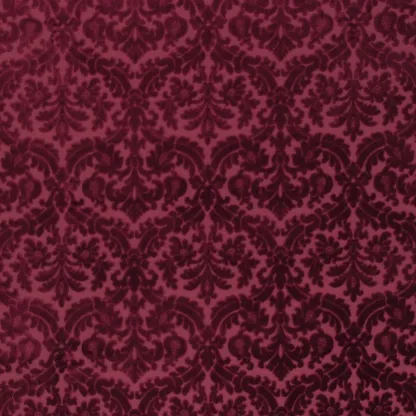 Susty Fabrics - Augusta | Susty