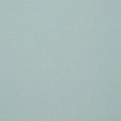 Susty Fabrics - Atelier Fabrics | Susty