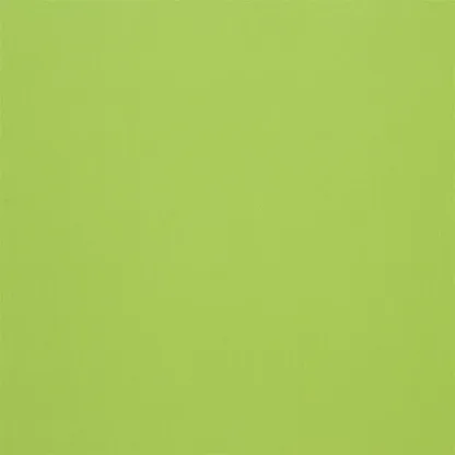 Susty Fabrics - Atelier Fabrics | Susty