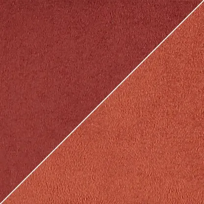 Susty Fabrics - Atelier Camargue Fabrics | Susty