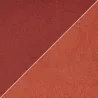 Susty Fabrics - Atelier Camargue Fabrics | Susty