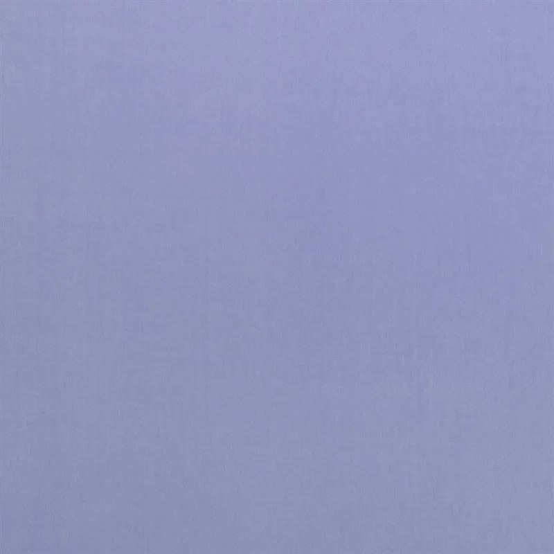 Susty Fabrics - Veran | Susty Susty Fabrics - Veran | Susty