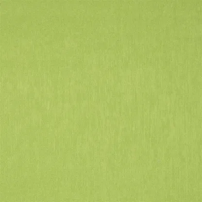 Susty Fabrics - Atelier Camargue Fabrics | Susty