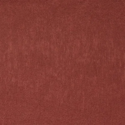 Susty Fabrics - Atelier Camargue Fabrics | Susty