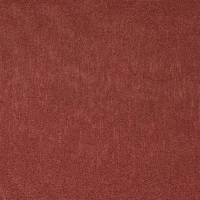 Susty Fabrics - Atelier Camargue Fabrics | Susty Susty Fabrics - Atelier Camargue Fabrics | Susty