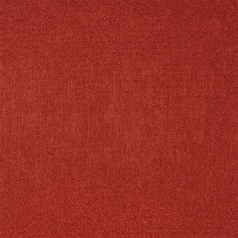 Susty Fabrics - Atelier Camargue Fabrics | Susty Susty Fabrics - Atelier Camargue Fabrics | Susty
