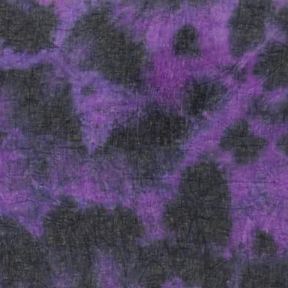 Susty Fabrics - Astrakhan Fabrics | Susty