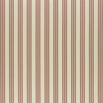 Susty Fabrics - Astasia Fabrics | Susty