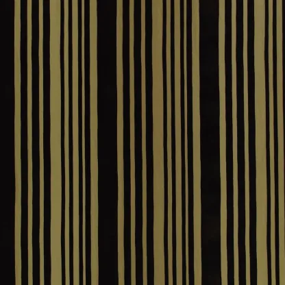 Susty Fabrics - Arzino | Susty