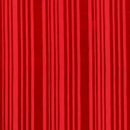 Susty Fabrics - Arzino | Susty